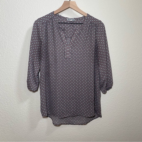 Pleione Tops - Pleione blouse
